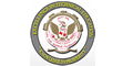 Government Polytechnic College Khargone